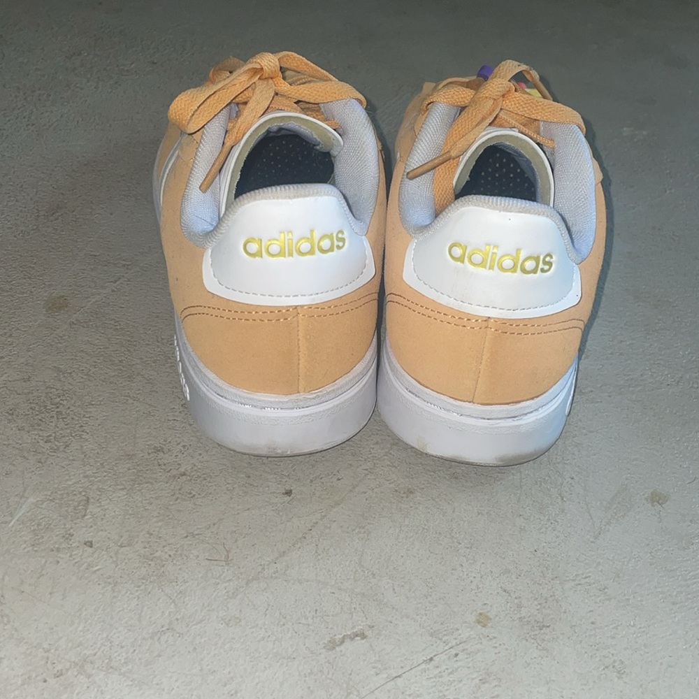 Addidas - Picture 4 of 6